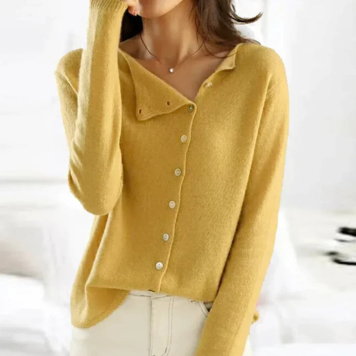 Paige™ Cozy Cardigan